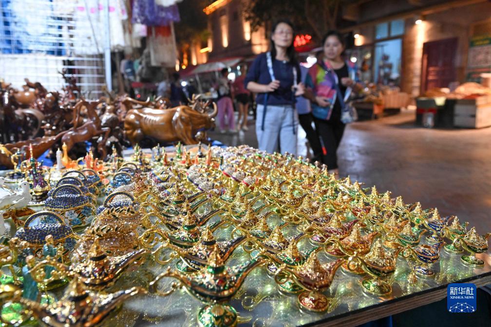 上海金沙棋牌